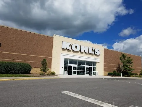 Kohl's