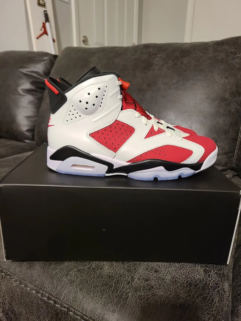 Foot Locker