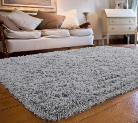 Direct Carpets