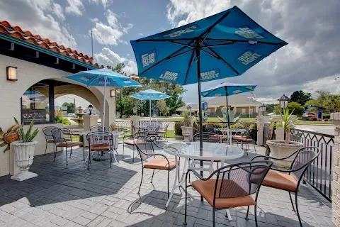 El Maguey