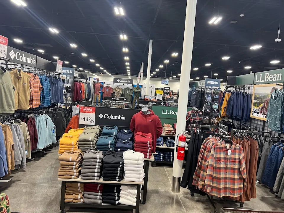 Academy Sports + Outdoors
