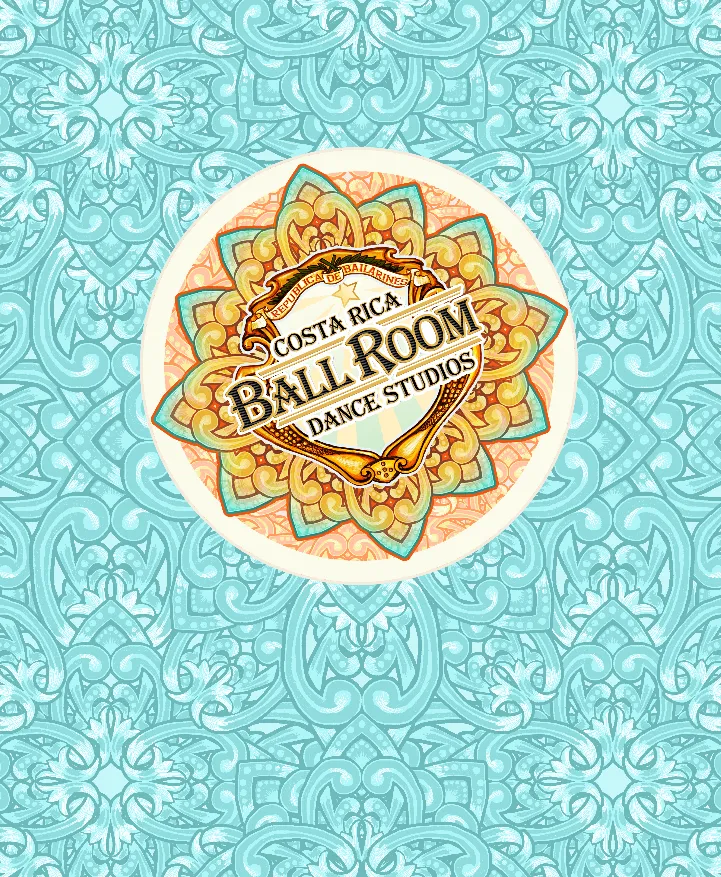 Ciao Bella Design Studio