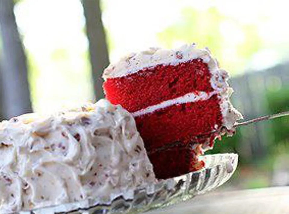 SweetLeighs Cakes and Treats