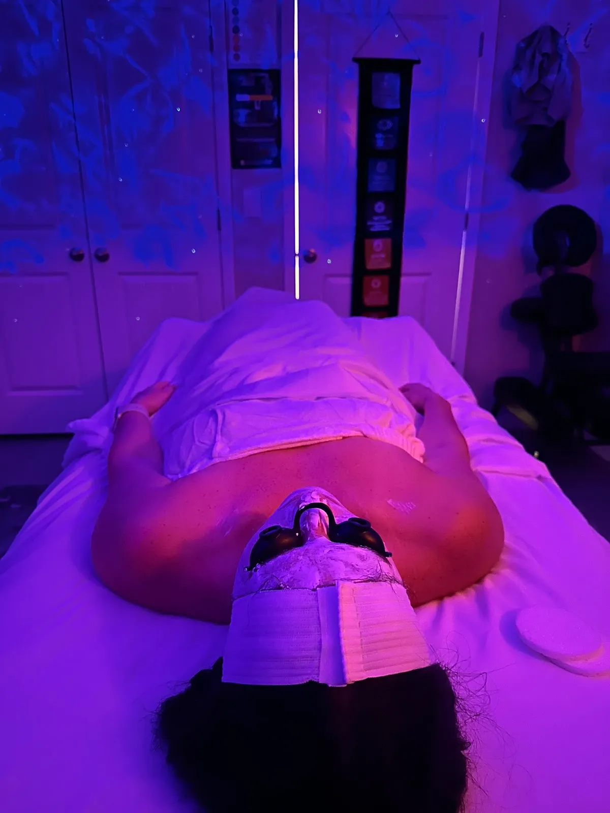 Total Balance Wellness & Spa