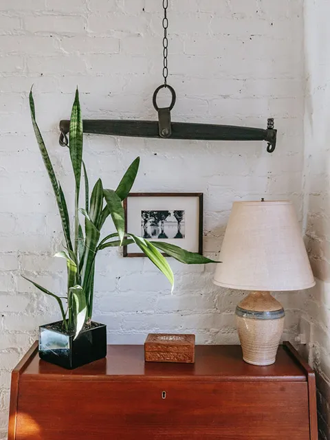 Hampton House Art and Framing