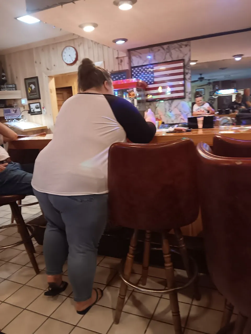 VFW Post 4570