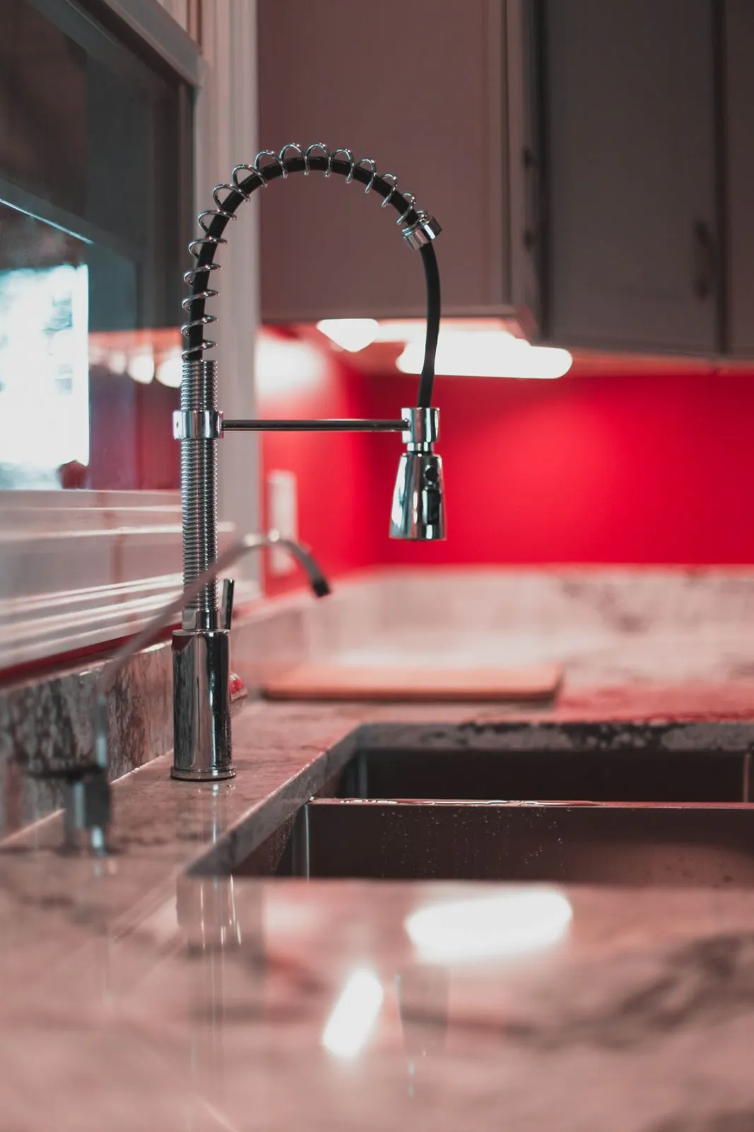 Ard's Appliance Sales & Services