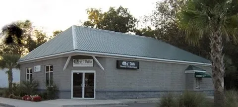 Delta Pharmacy & Medical Supply