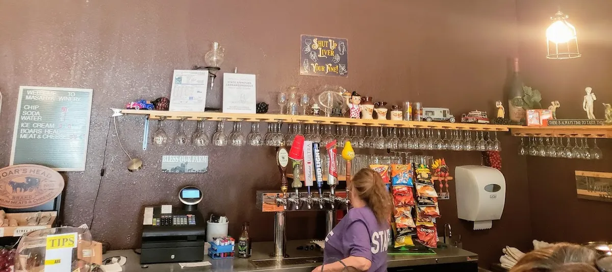 Upicktopia