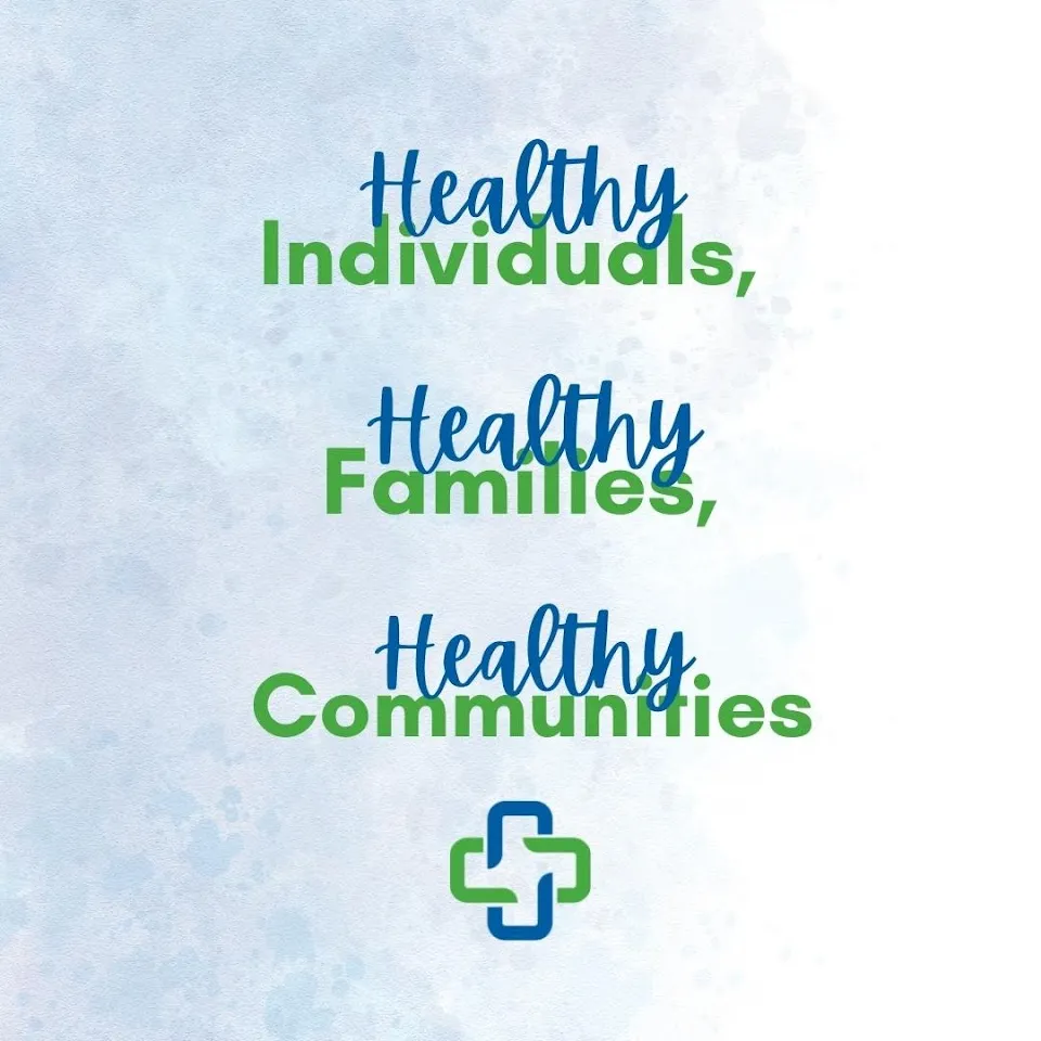 MedLink Rabun Women's Health