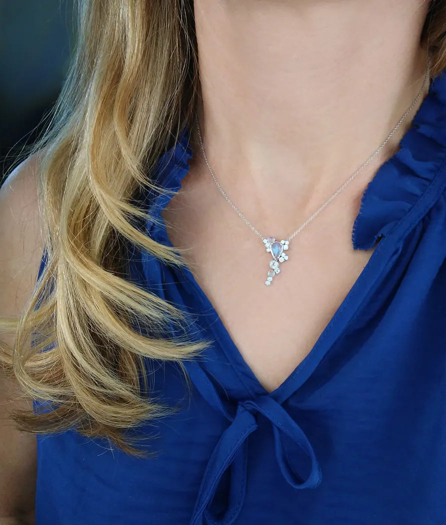 DBS Fine Jewelers
