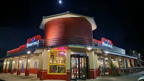 Frontera Tacos & Tequila - Middletown