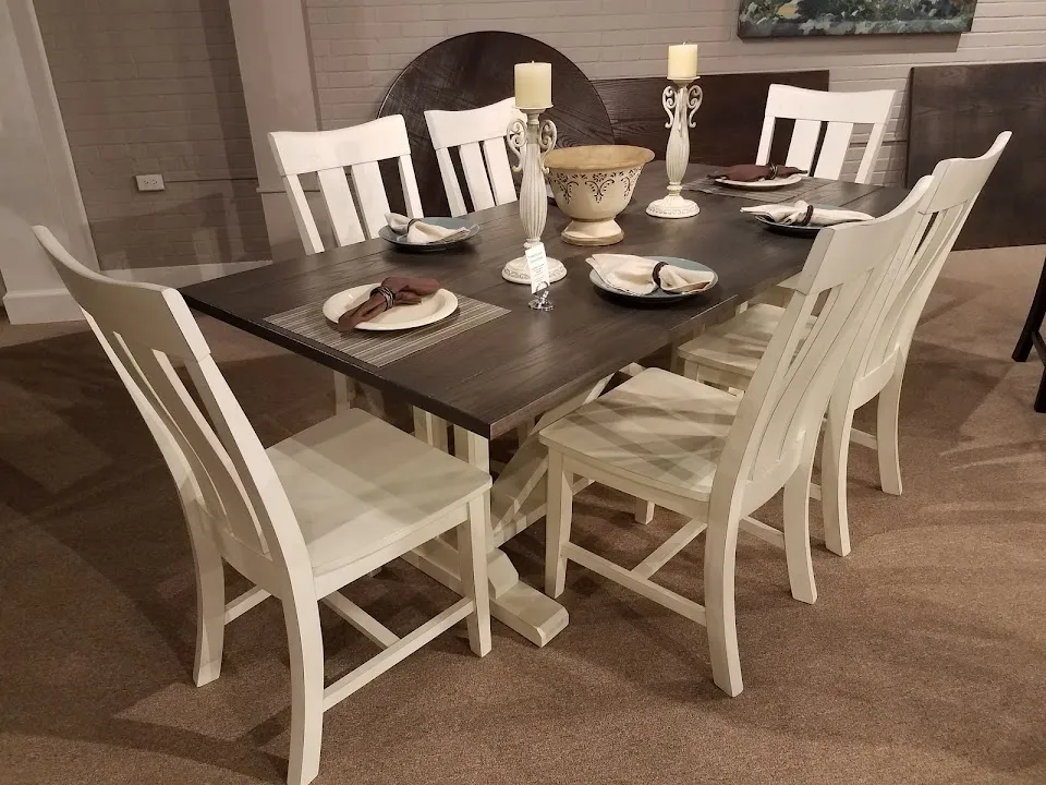 Dogwoods Home & Gifts