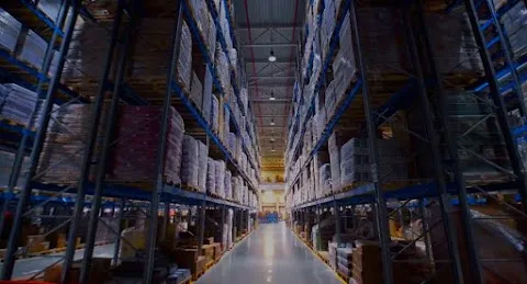 Advanced Packaging Solutions & Products, Inc.