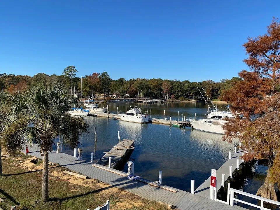 Marker 79 Marina, LLC