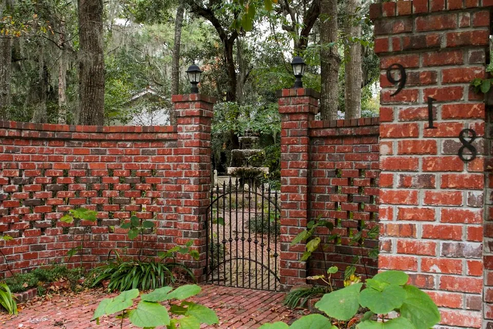 Breezeway Studio Manor LLC