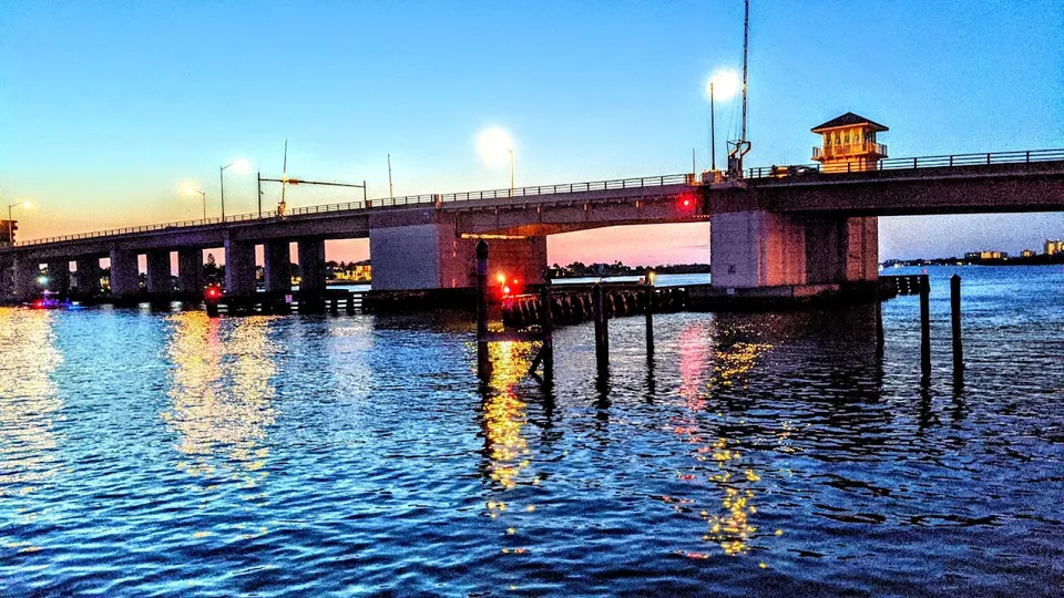 The Grille At Riverview
