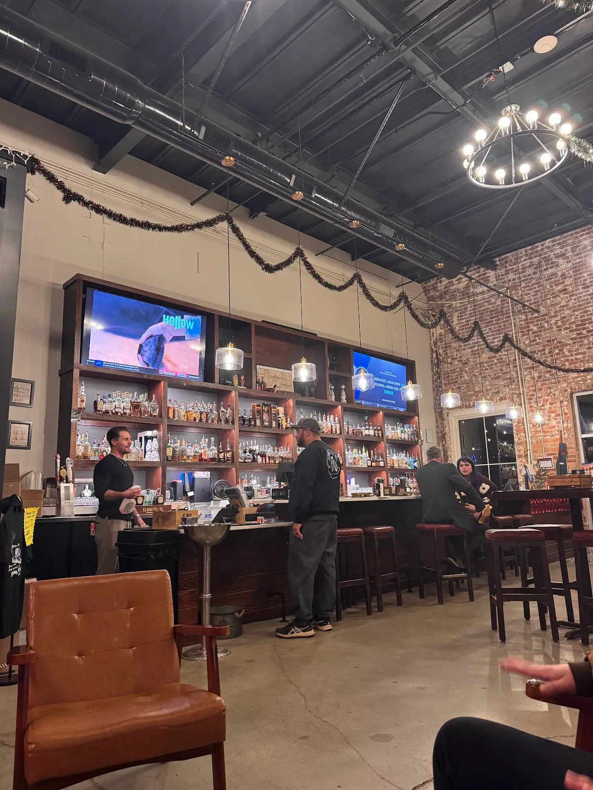Canton Cigar Company