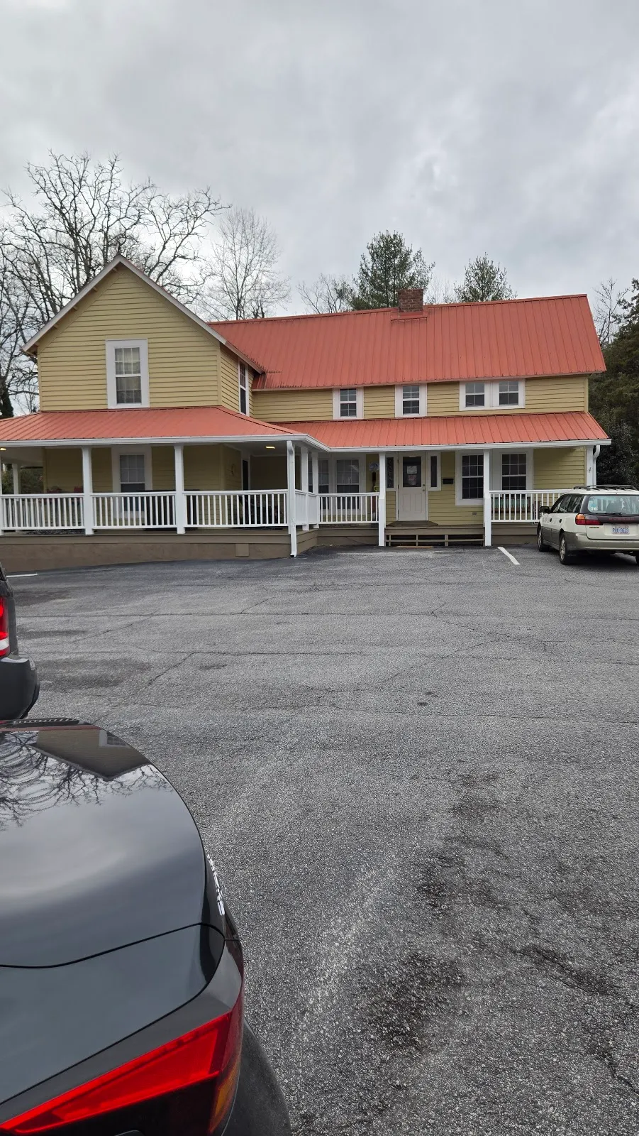 Arbitter Veterinary Hospital