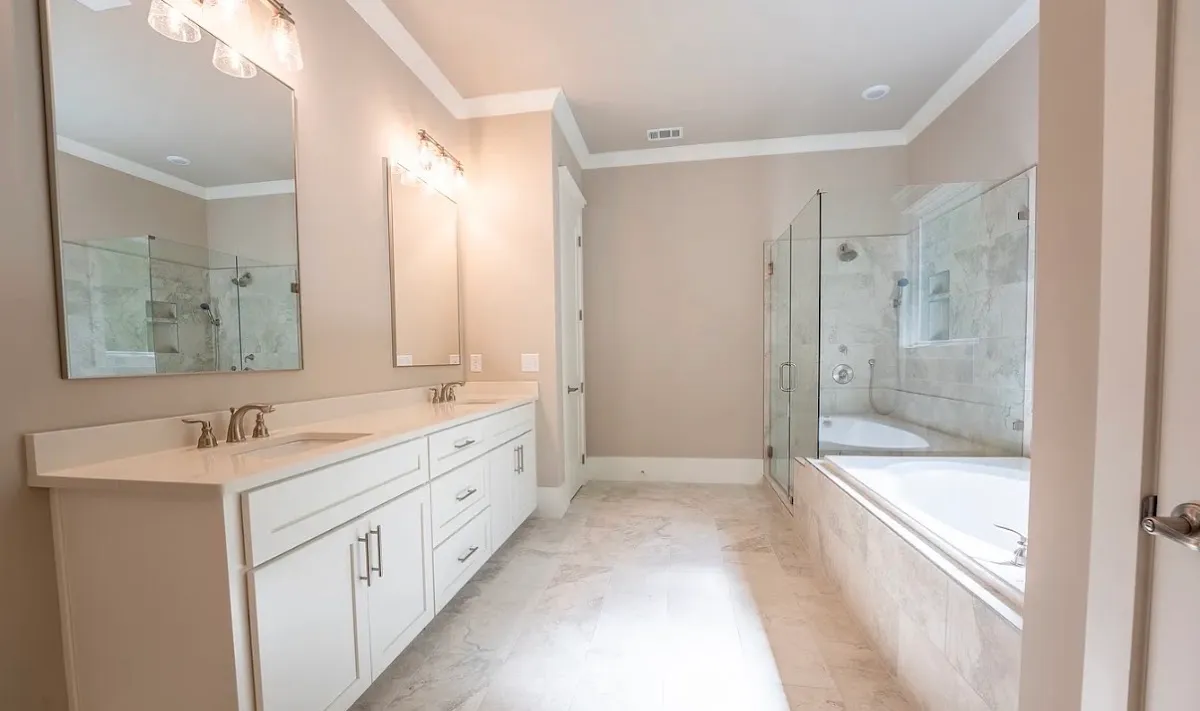 Mitchum & Associates Real Estate Group