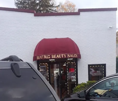 Danny’s Restaurant