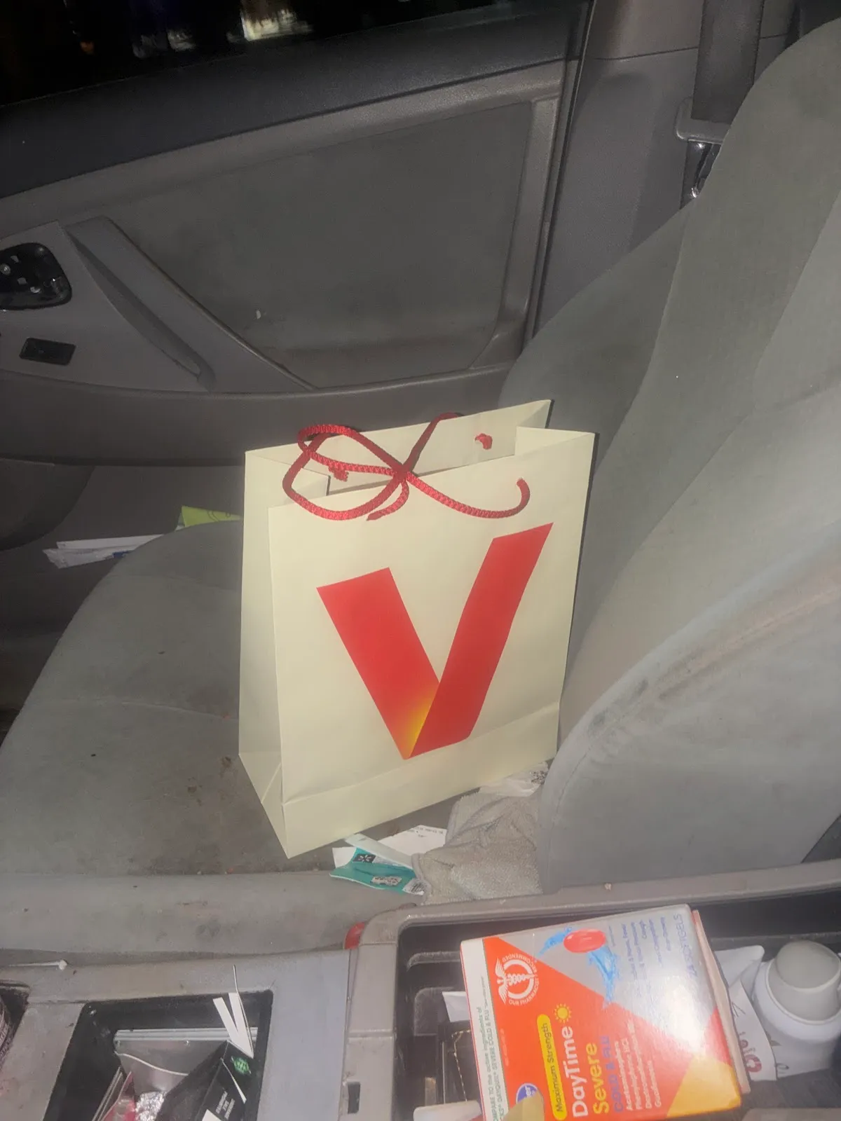 Verizon