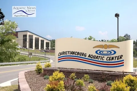 Christiansburg Aquatic Center