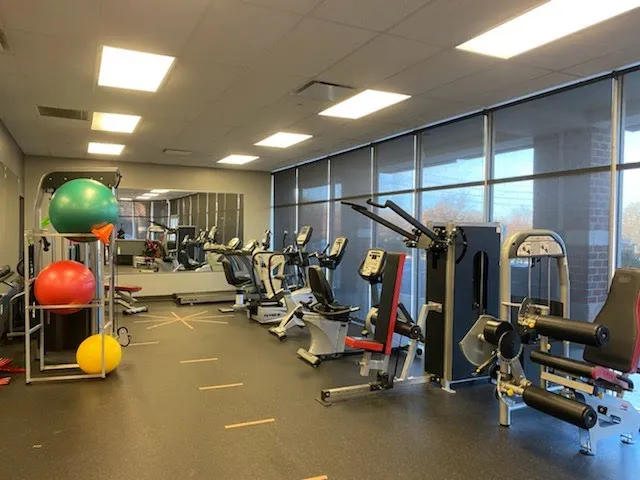 ATI Physical Therapy