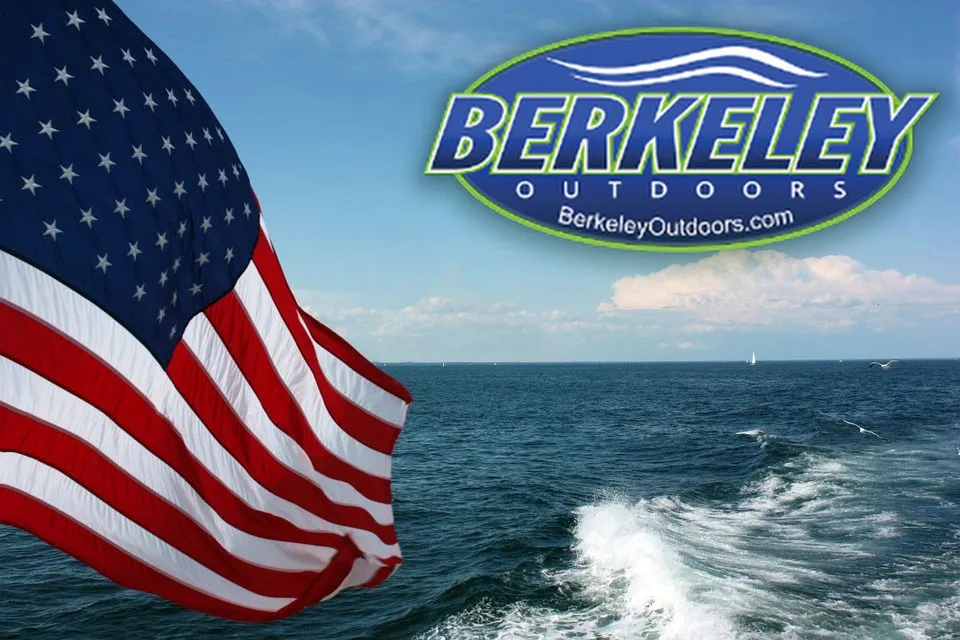 Berkeley Outdoors of Moncks Corner