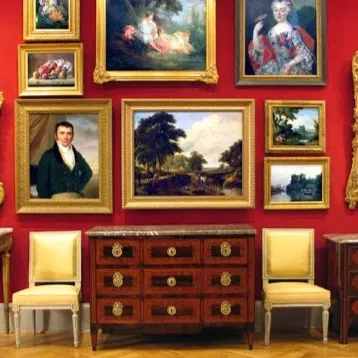 Orange County Estate Liquidators