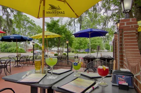 Margarita's Mexican Restaurant