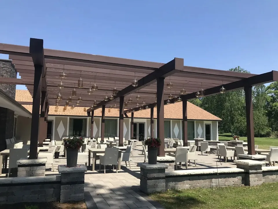 The Country Club at Otterkill