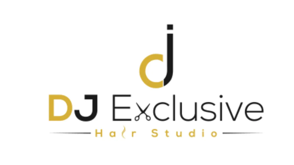 DJ Exclusive Hair Studio