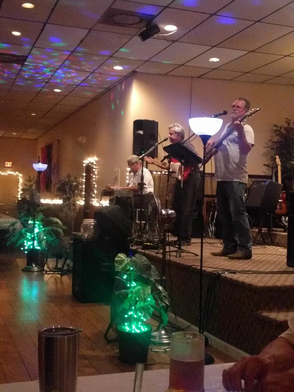 VFW Post 3181 - Florence, SC