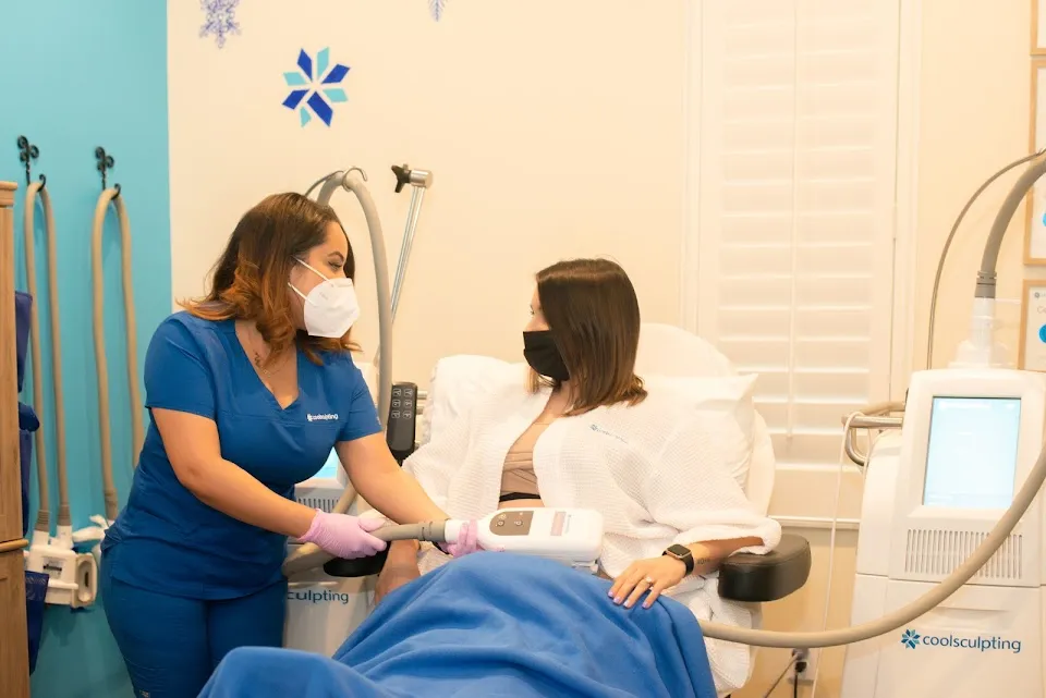 Divinity MedSpa