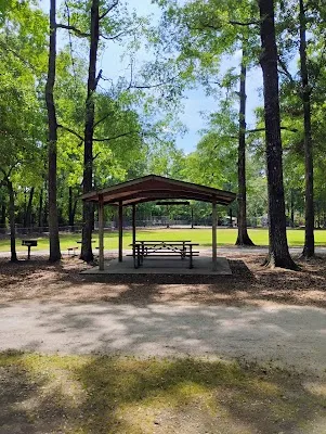 Jebaily Park
