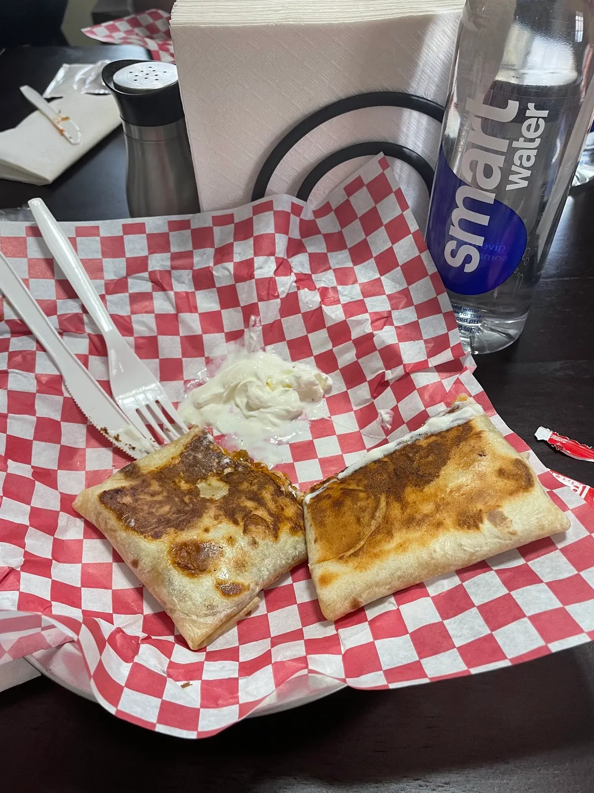 Pappy’s Country Kitchen