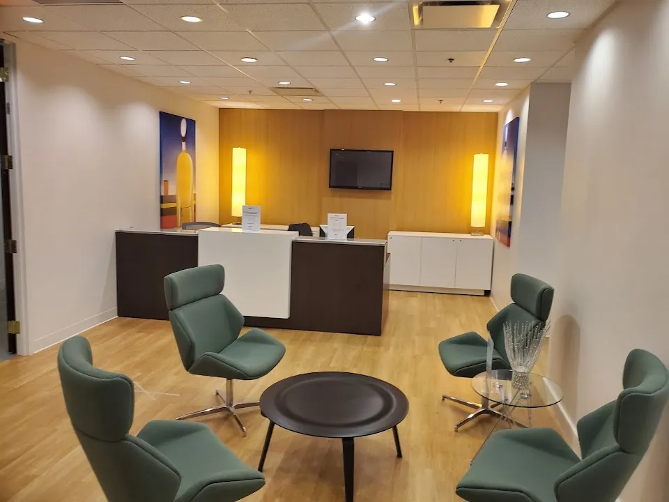 Marks Law Group, LLC