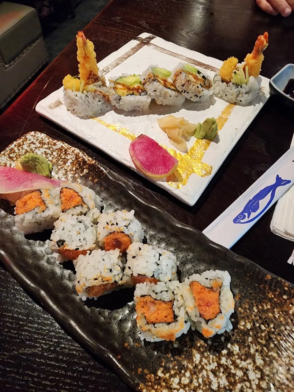 Takara