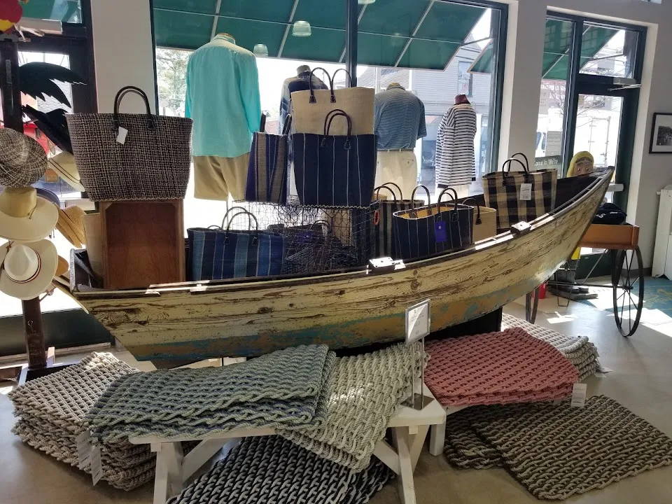 Chesapeake Bay Outfitters