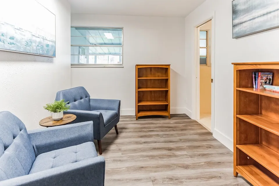Elmwood 55+ Manufactured Home Community
