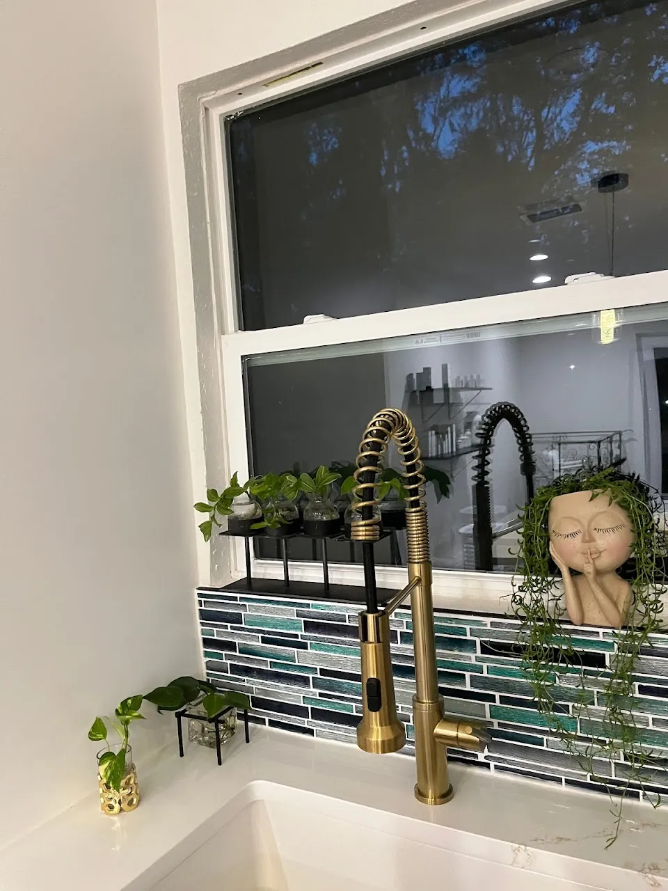 GLO Therapeutic Spa
