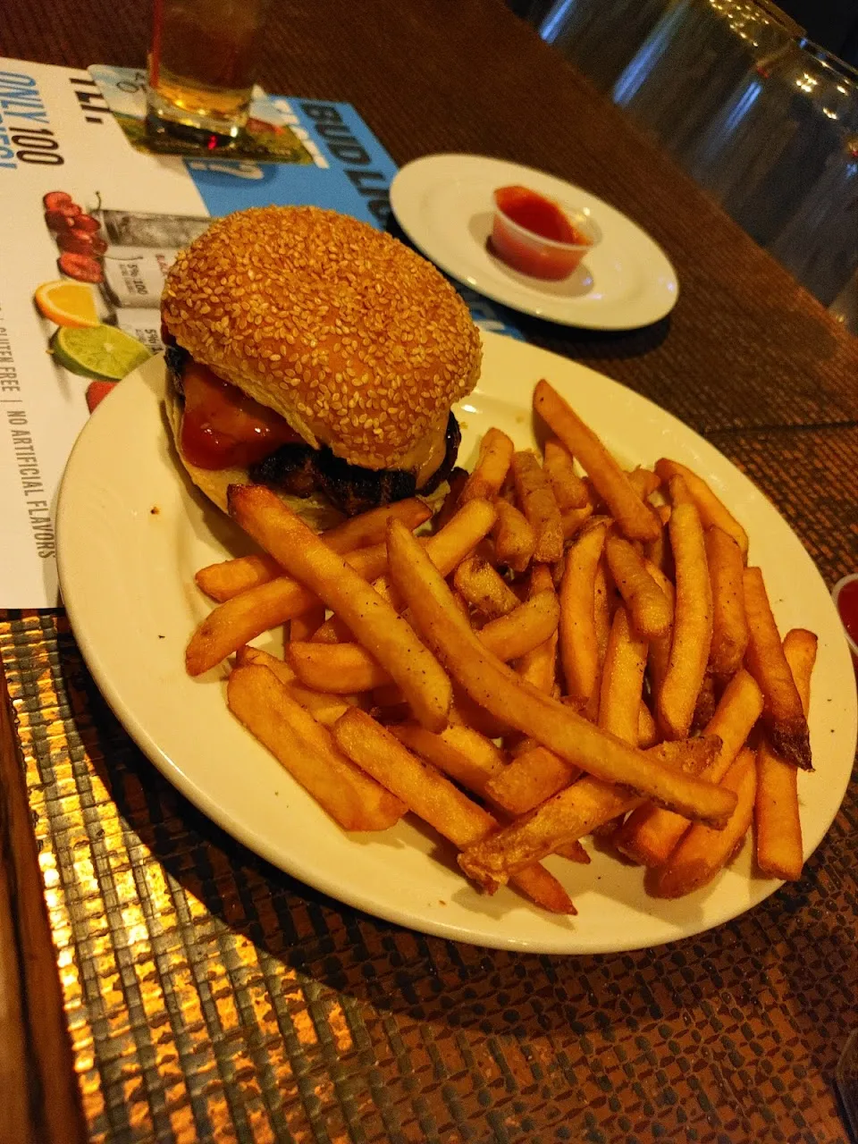 Benny Havens Pub & Restaurant