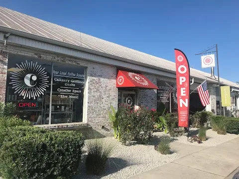 Coastal Coffee Roasters, Inc.