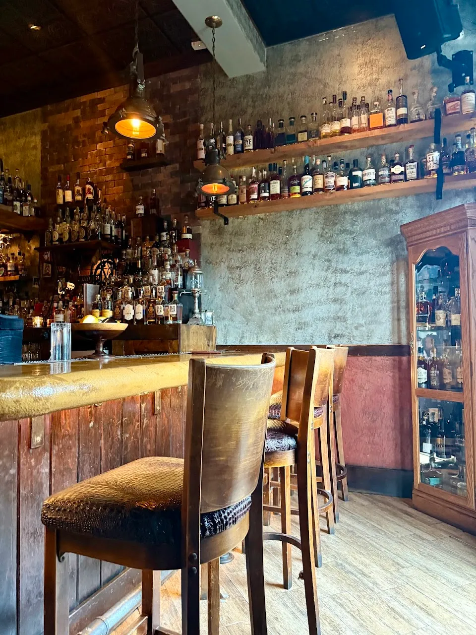 Sweetwater