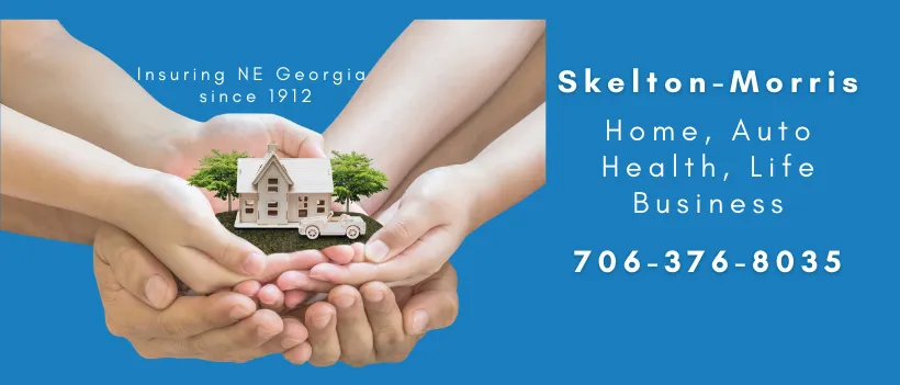 Skelton-Morris Associates