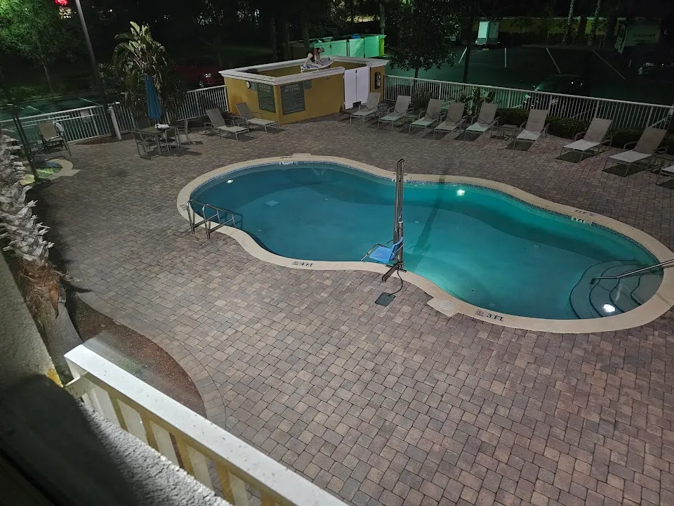 Country Inn & Suites by Radisson, Port Orange-Daytona, FL