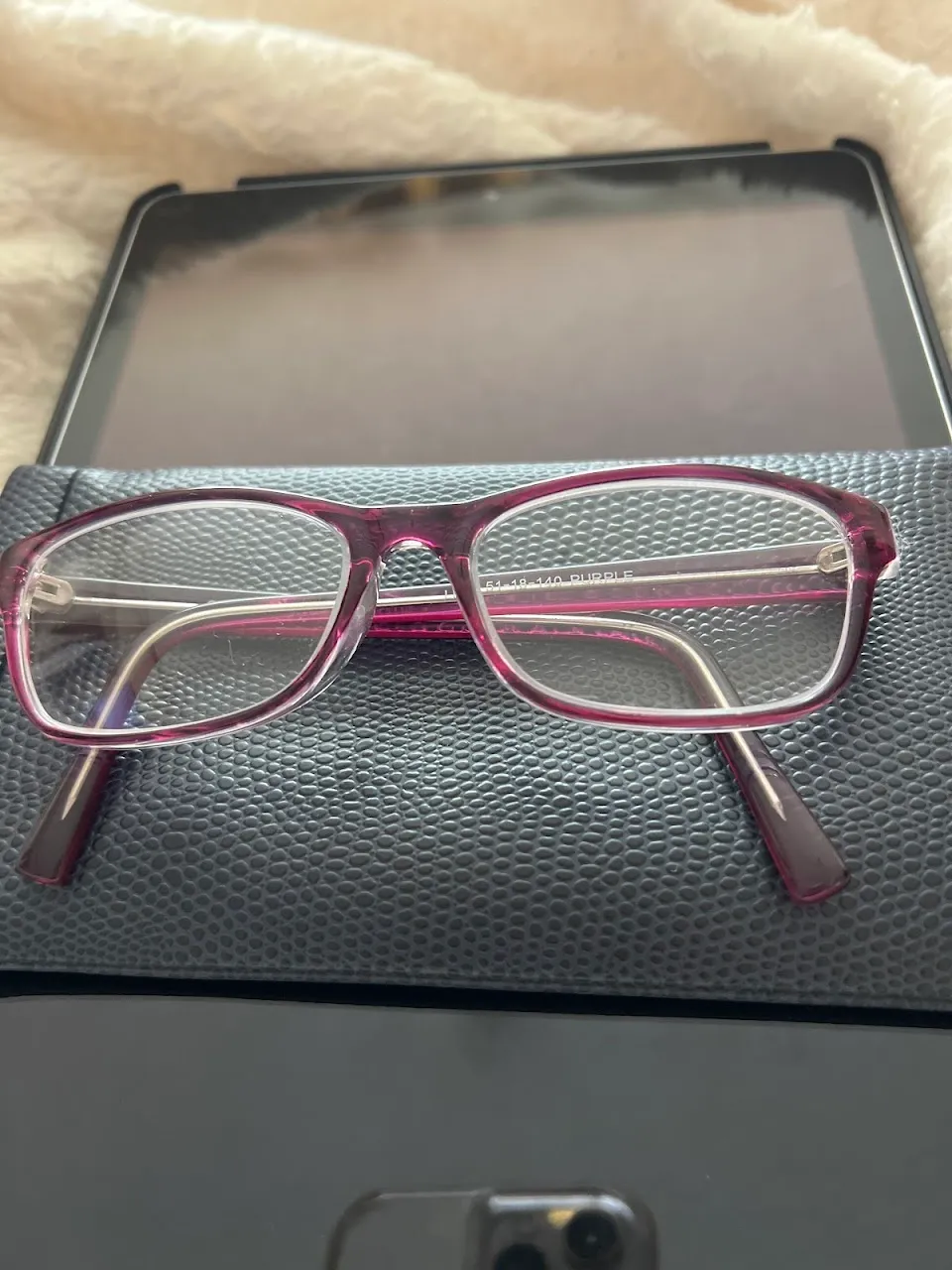 Eyemart Express