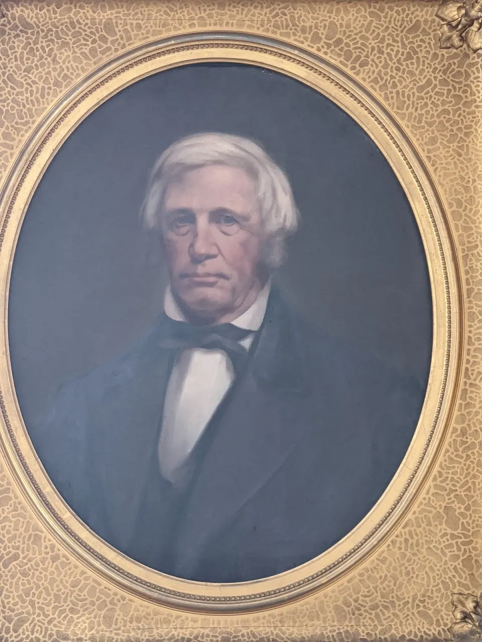 Herkimer History Volunteers