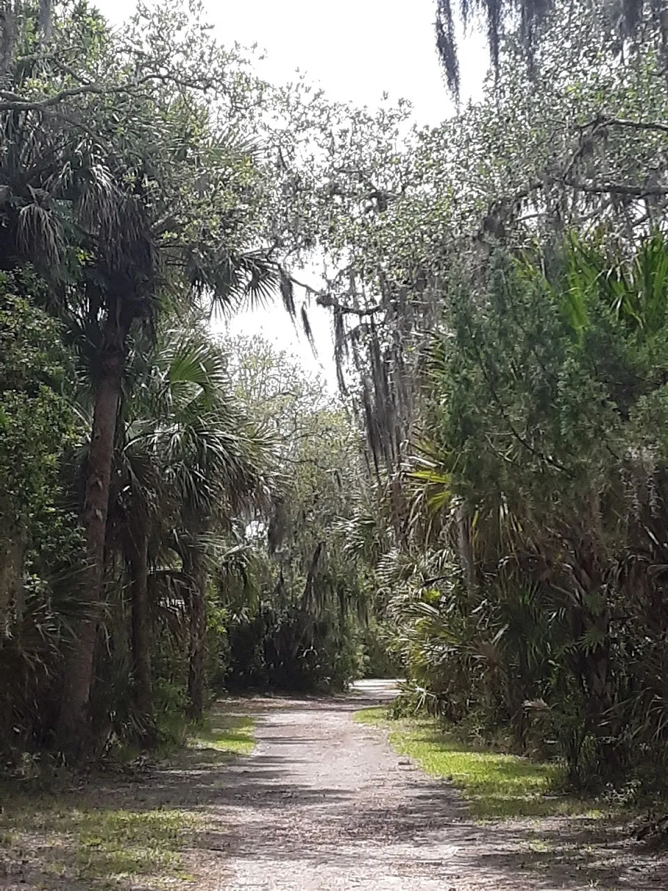 Indian River Lagoon Park